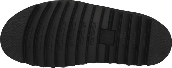 Actual product image Dr. Martens Blaire - 64849 (41)