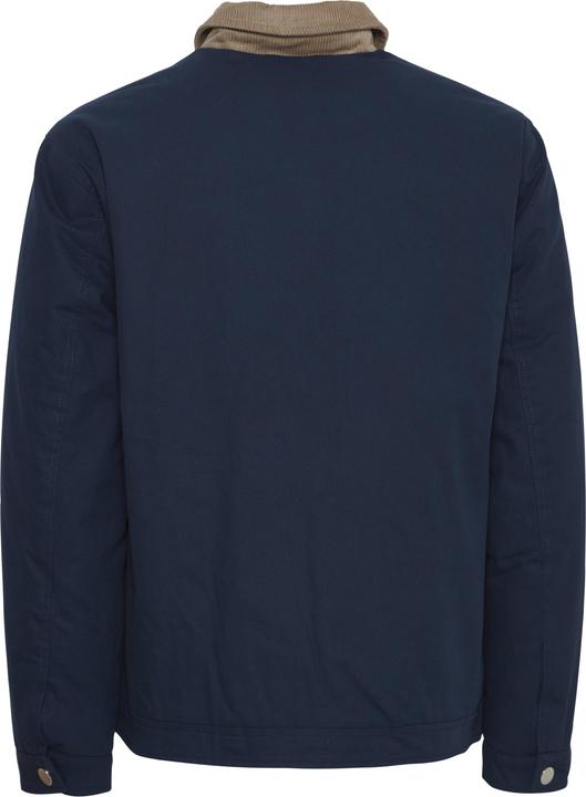 Immagine prodotto Solid SDGalip - Giacca Cas - 21107829 (XL)