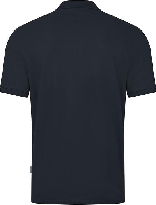 Actual product image JAKO Polo Doubletex (38)