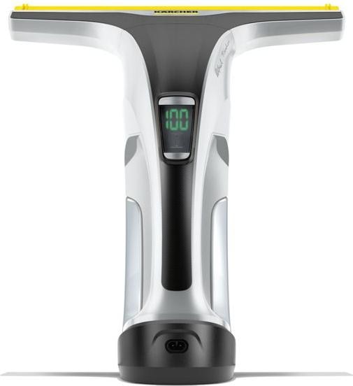 Produktbild Kärcher WV 7 Signature Line