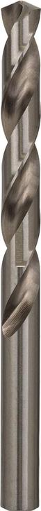 Actual product image Bosch Professional Zubehör PRO Metal HSS-G twist drill, 11.4 x 94 x 142 mm (11.4 mm)
