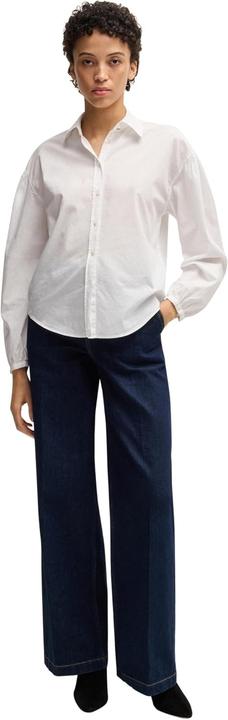 Immagine prodotto BOSS C Barby-1 (M)