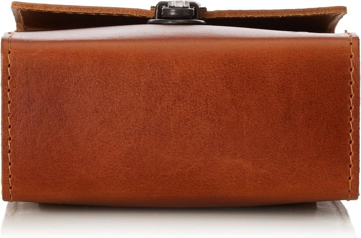 Immagine prodotto Fjällräven Singi Bino Bag