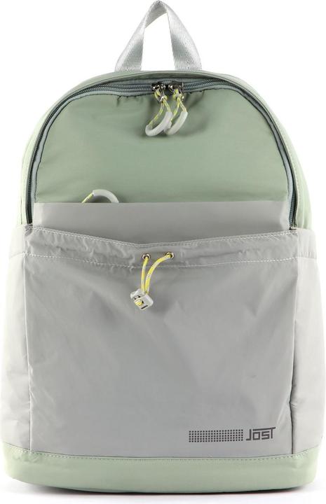 Immagine prodotto Jost Zaino / Daypack Lohja Daypack (12 l)