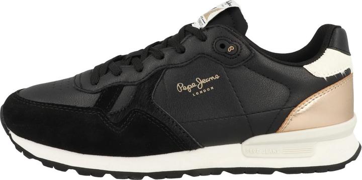 Immagine prodotto Pepe Jeans Brit Sun - 62747 (37)