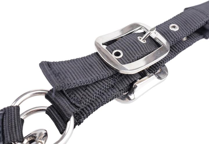 Produktbild Usg Rosi