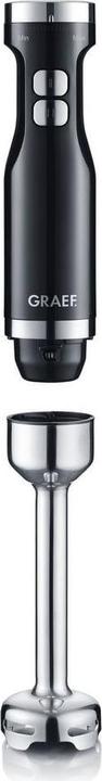 Immagine prodotto Graef HB502