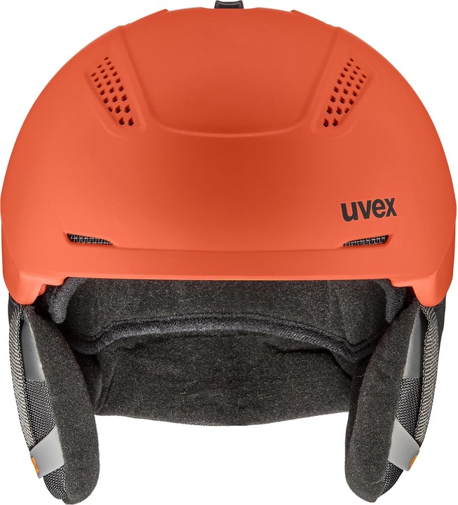 Actual product image Uvex Sports Ultra Mips (51 - 55 cm, S)