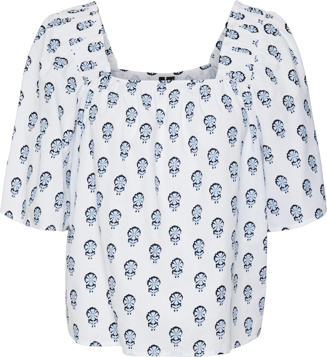 Immagine prodotto Vero Moda VMMYKONOS Top Top (M)