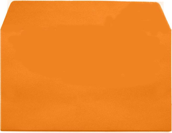 Papyrus Briefcouvert - Rainbow (C5, 250 x)