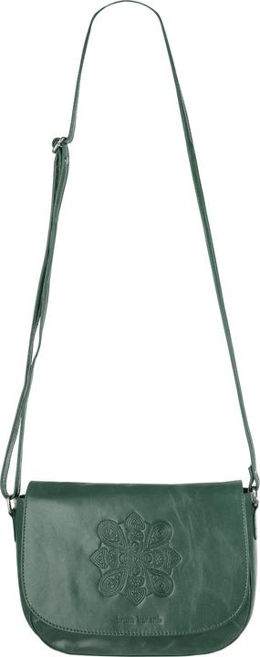 Immagine prodotto Bruno Banani Umhängetasche Mandala