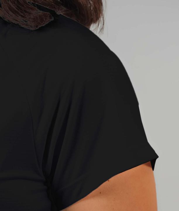 Produktbild Givova Corea (M)