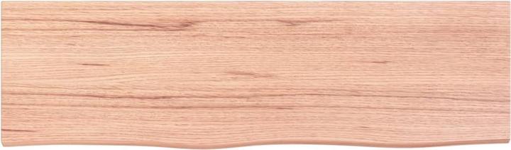 Produktbild vidaXL Lian (100 x 30 x 4 cm)