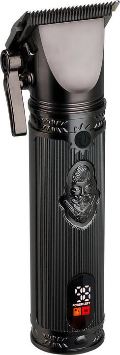 Image du produit Efalock Big Bad Butch