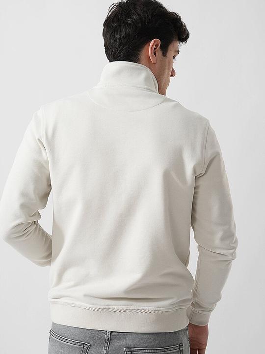 Produktbild Belstaff Troyer Sweater (L)