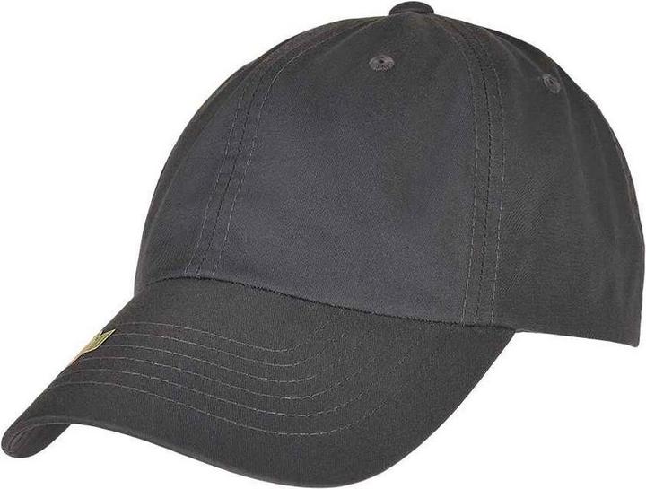 Actual product image Flexfit Dad Baseball Cap (One size)