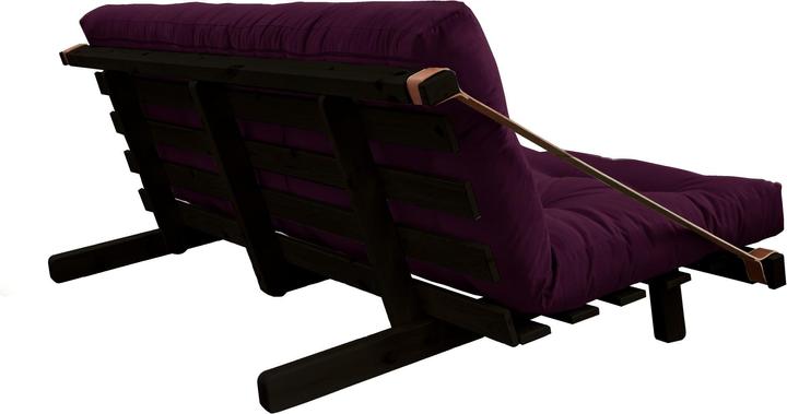 Produktbild Karup Design Jump (Bettsofa)