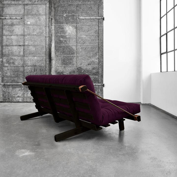 Produktbild Karup Design Jump (Bettsofa)