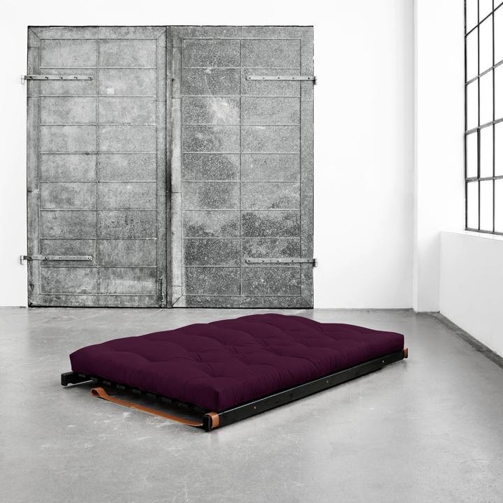 Produktbild Karup Design Jump (Bettsofa)