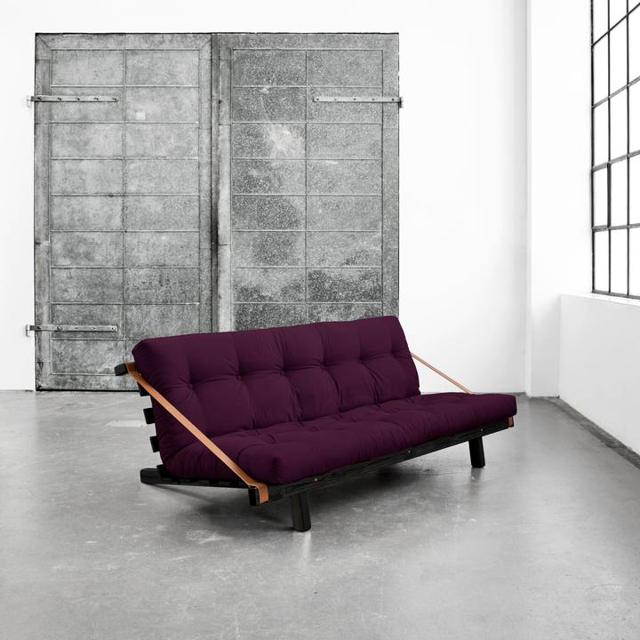 Produktbild Karup Design Jump (Bettsofa)