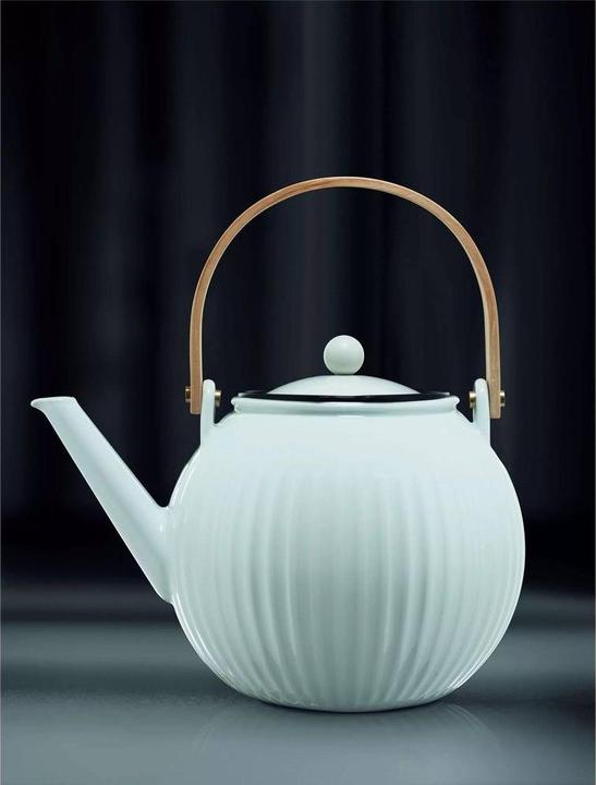 Immagine prodotto Bodum Douro (1.50 l)