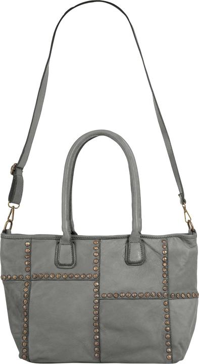 Produktbild Samantha Look Shopper