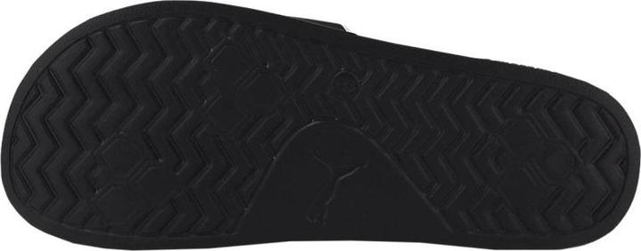 Immagine prodotto Puma Doccia Leadcat 2.0 (35.5)