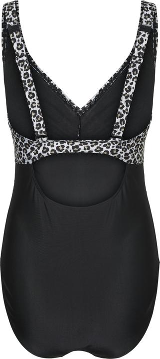 Image du produit Mamalicious MLNEWMYNTHE Maillot de bain de grossesse (S)