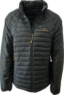 Produktbild Ferrino Saguaro down jacket man (S)