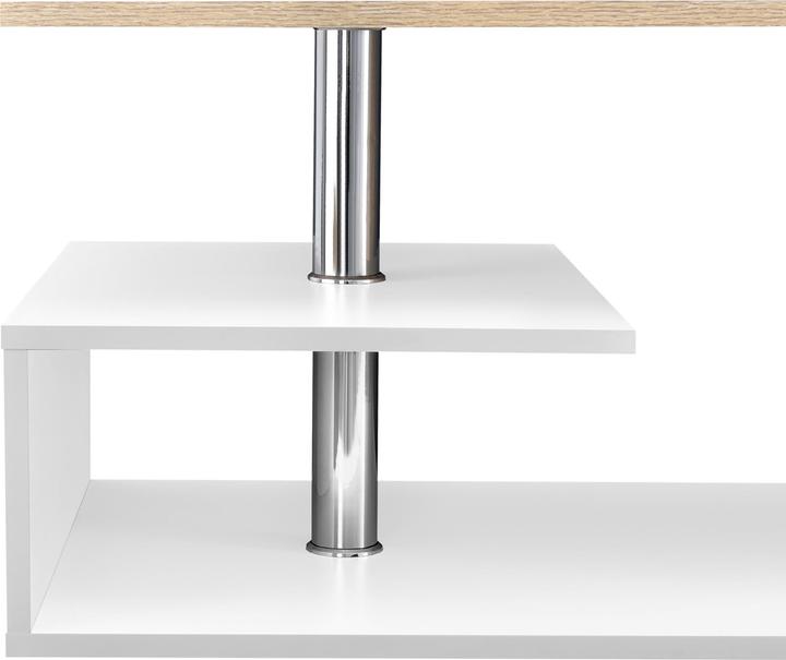 Image du produit En.Casa Groningen