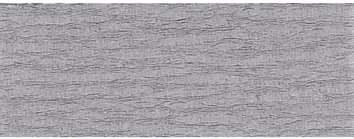 Nährwerte und Zutaten Clairefontaine Krepppapier (1 x)