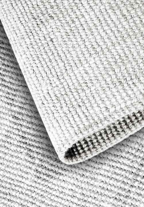 Actual product image Villeroy & Boch Rosalie (230 x 160 cm)