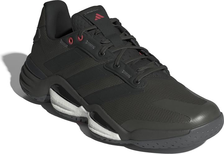 Actual product image adidas Stable 16 (42)