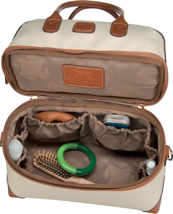 Actual product image Brics Firenze (19 l)