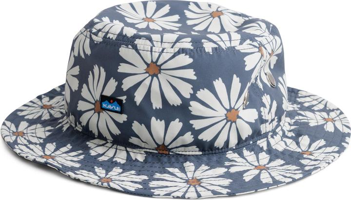 Produktbild Kavu Bfe (One Size)