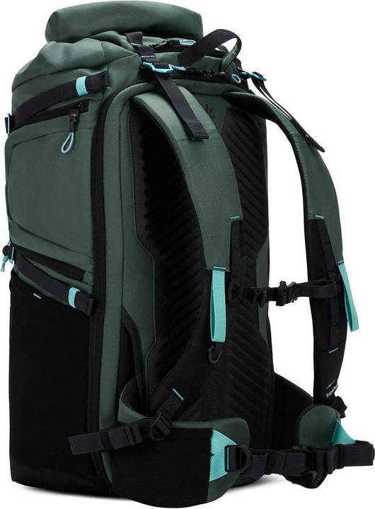 Produktbild Tropicfeel Shelter 30-66 (66 l)