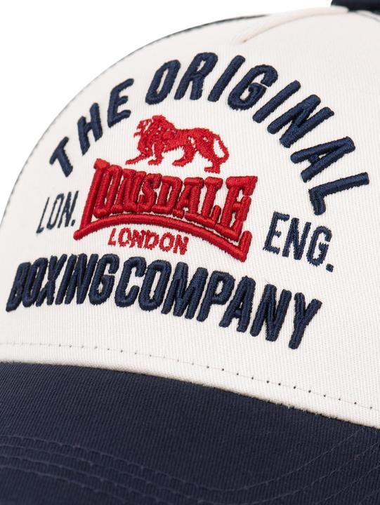 Produktbild Lonsdale Larne