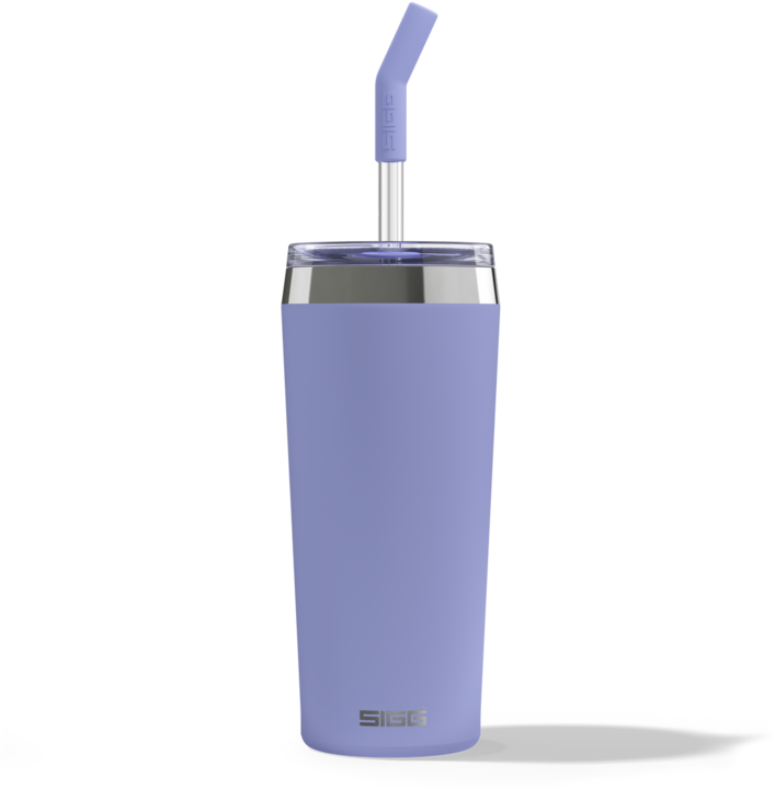Actual product image Sigg Helia (0.60 l)