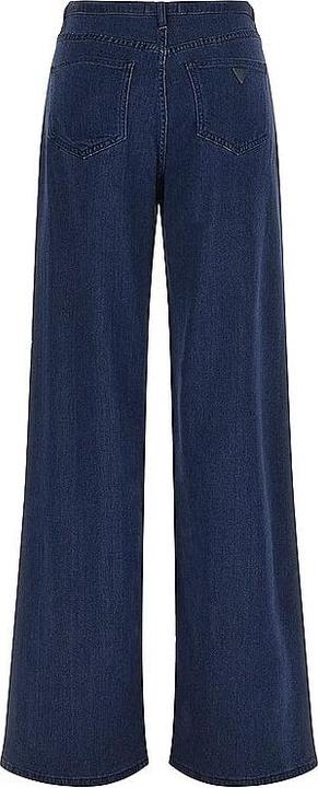 Immagine prodotto Guess W6RA3OD69802 (27)