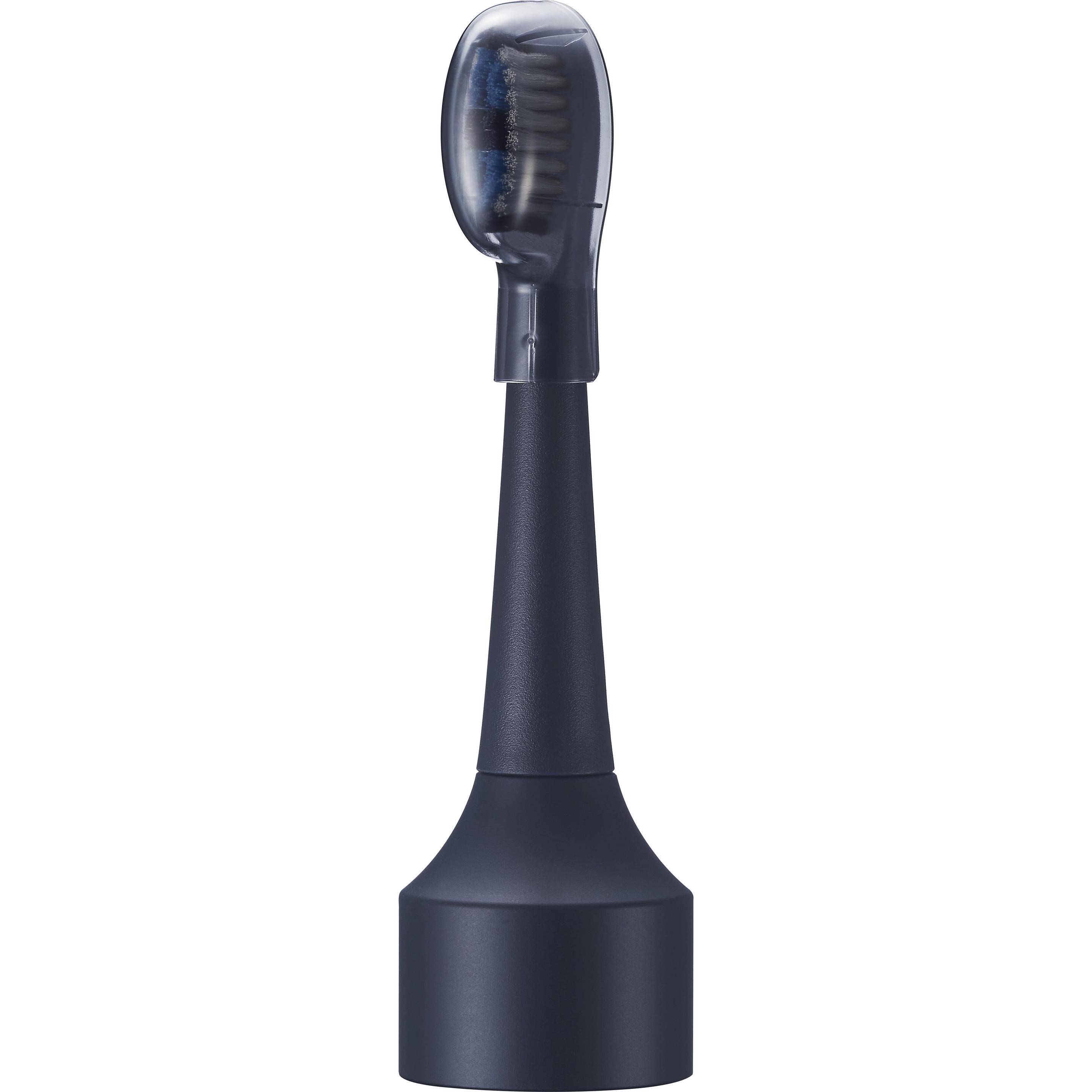 Thumbnail - Panasonic, Zahnbürstenkopf, Multishape ER-CTB1 (2 x)