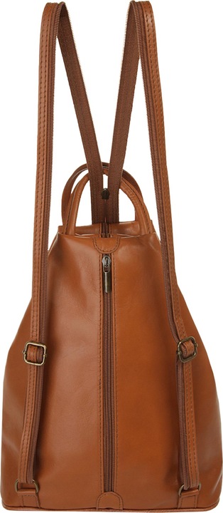 Immagine prodotto Samantha Look Rucksack (9 l)