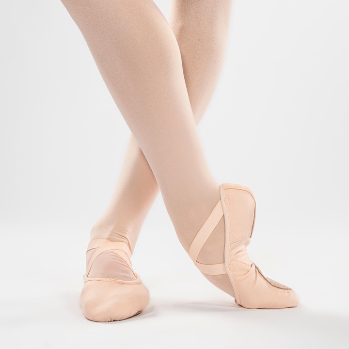 Produktbild Starever Stretch (36)