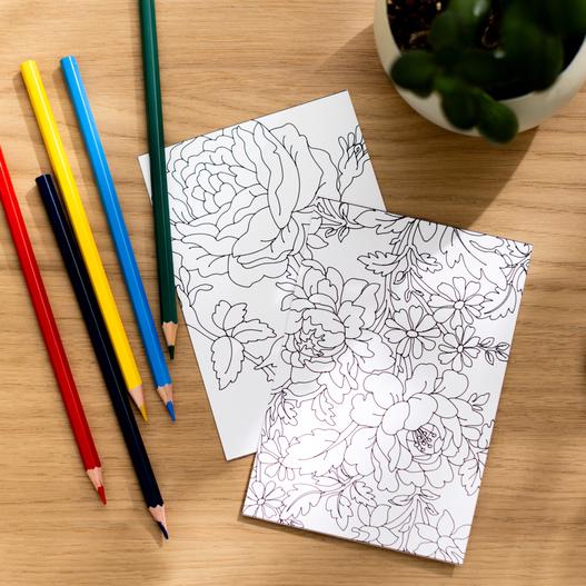 Produktbild Cricut Joy Dual-Sided Markers, Ultimate Set (20 ct)