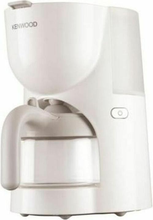 Produktbild Kenwood Cm200