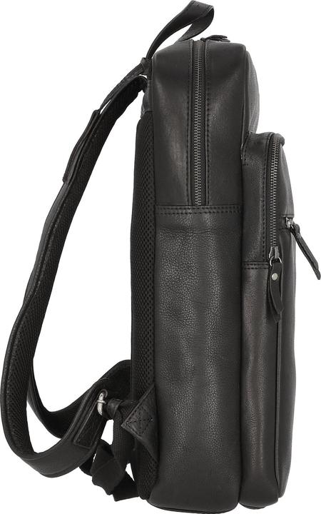 Produktbild Burkely Antique Avery (13 l)