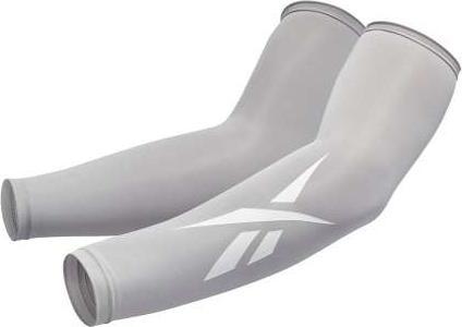 Reebok Compression Arm Sleeves - Gr - S/M (M, S)