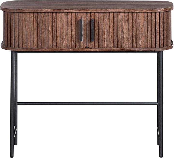 Produktbild Beliani Bradley (80 x 30 x 70 cm)