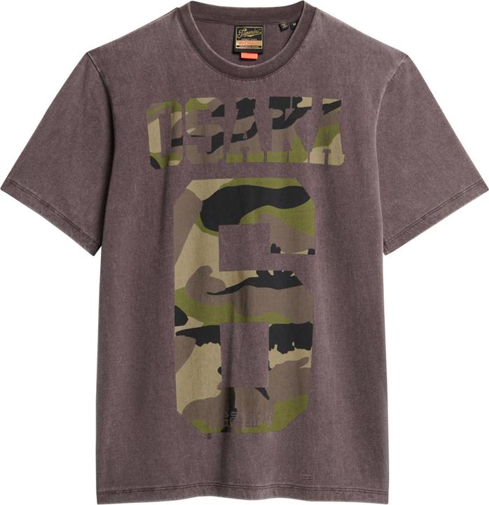 Produktbild Superdry Osaka (M)