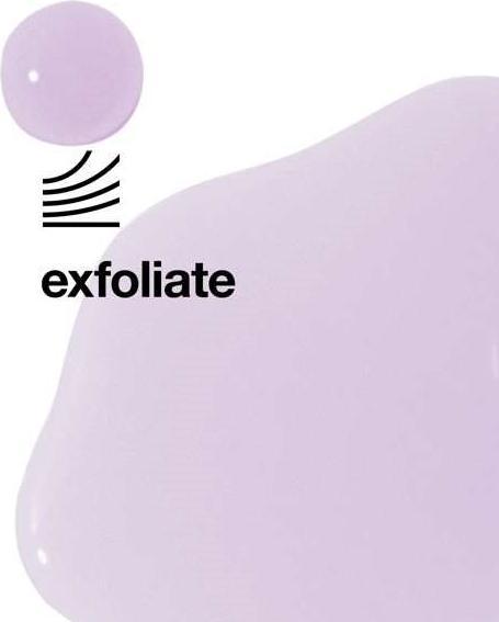 Immagine prodotto Clinique Clarifying (Lozione detergente, 200 ml)