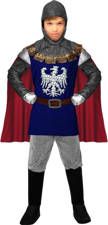 Immagine prodotto Widmann Ritter (110, 116)